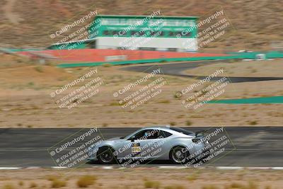 media/Jul-23-2022-Touge2Track (Sat) [[d57e86db7f]]/3-Beginner/1120am Turn 1 Start Finish/